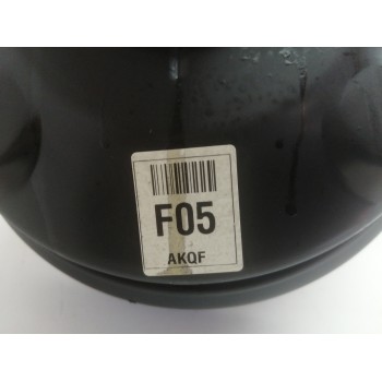 Recambio de servofreno para hyundai matrix (fc) 1.5 crdi cat referencia OEM IAM   