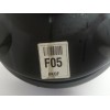 Recambio de servofreno para hyundai matrix (fc) 1.5 crdi cat referencia OEM IAM   