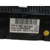 Recambio de mando calefaccion / aire acondicionado para ford c-max (dm2) 1.6 tdci referencia OEM IAM 7M5T18C612AH OBSERVAR FOTOS