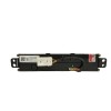 Recambio de mando multifuncion para nissan x-trail (t30) 2.5 cat referencia OEM IAM 28395ES60A  