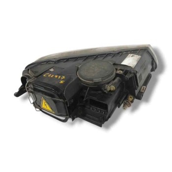 Recambio de faro izquierdo para volkswagen touareg (7la) 5.0 v10 tdi cat (ayh) referencia OEM IAM 7L6941017BG XENON SIN CENTRALI