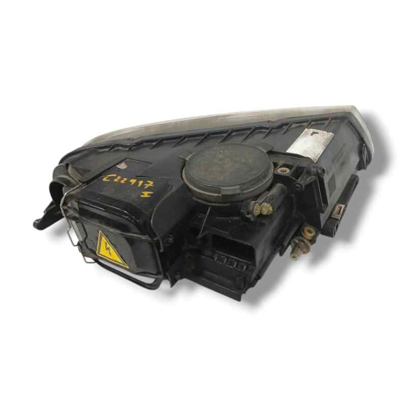 FARO IZQUIERDO XENON SIN CENTRALITA