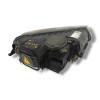 Recambio de faro izquierdo para volkswagen touareg (7la) 5.0 v10 tdi cat (ayh) referencia OEM IAM 7L6941017BG XENON SIN CENTRALI