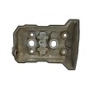 Recambio de tapa balancines para bmw f 650/800 gs f 650 gs referencia OEM IAM 11127708064 610812 