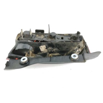 Recambio de piloto trasero derecho para nissan micra (k12e) 1.2 cat referencia OEM IAM   