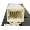 Recambio de mando multifuncion para nissan x-trail (t30) 2.5 cat referencia OEM IAM 28395ES60A  