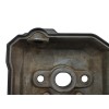 Recambio de tapa balancines para bmw f 650/800 gs f 650 gs referencia OEM IAM 11127708064 610812 