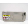 Recambio de parasol derecho para kia optima 1.7 crdi cat referencia OEM IAM 85202D4050BGA  