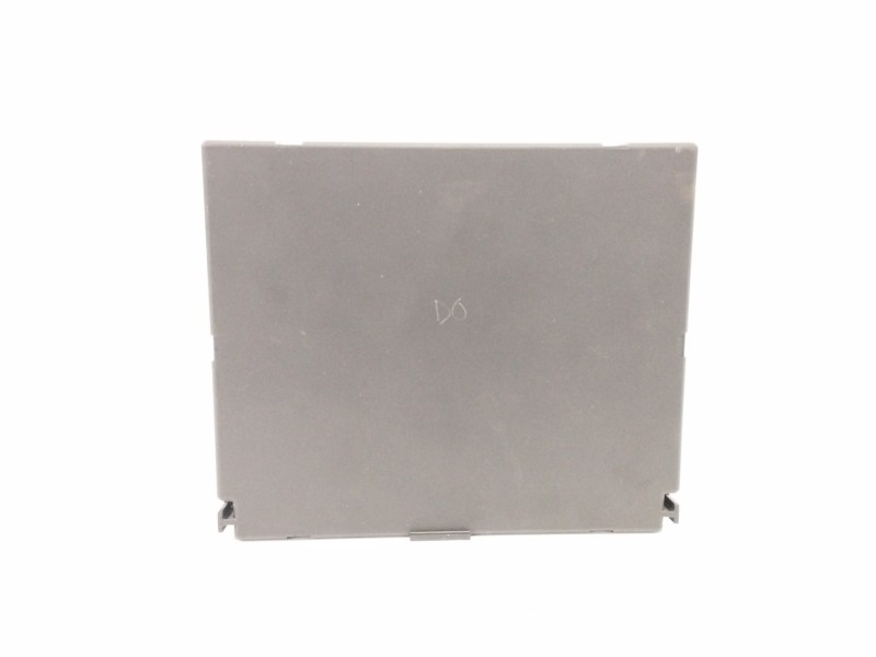 Recambio de modulo electronico para mercedes-benz clase m (w163) 3.2 v6 18v cat referencia OEM IAM 1635453632 05371020 
