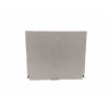 Recambio de modulo electronico para mercedes-benz clase m (w163) 3.2 v6 18v cat referencia OEM IAM 1635453632 05371020 