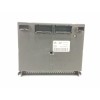 Recambio de modulo electronico para mercedes-benz clase m (w163) 3.2 v6 18v cat referencia OEM IAM 1635453632 05371020 