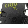 Recambio de motor limpia trasero para ford fiesta (cb1) 1.25 16v cat referencia OEM IAM 8A61A17K441AD 0390201215 