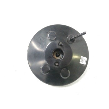 SERVOFRENO 585001J200 