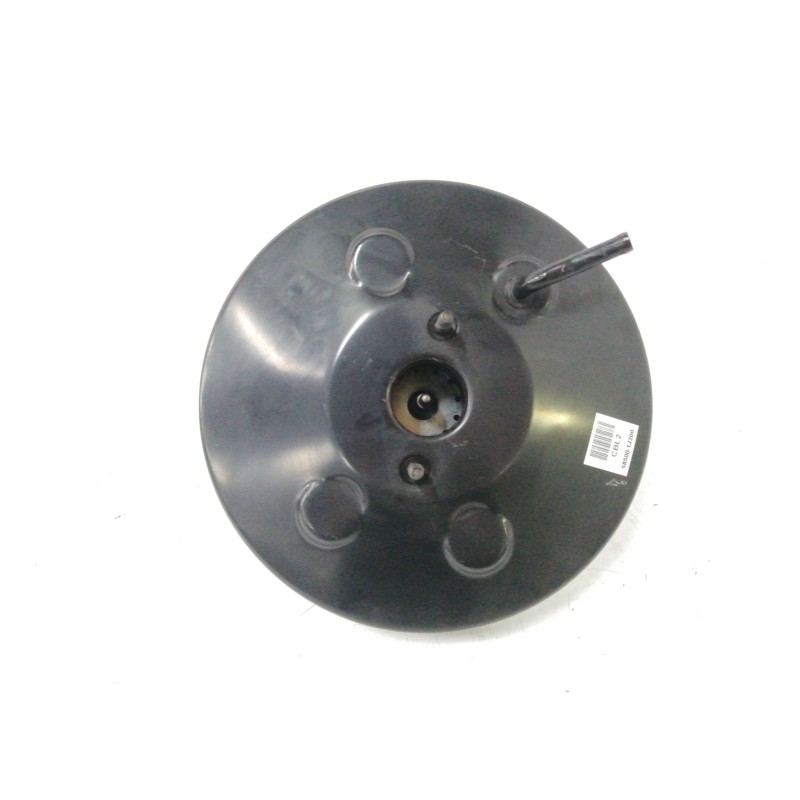 Recambio de servofreno para hyundai i20 i (pb, pbt) 1.4 crdi referencia OEM IAM 585001J200  