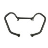 Recambio de agarradera trasera para bmw f 650/800 gs f 650 gs referencia OEM IAM 77428535862  