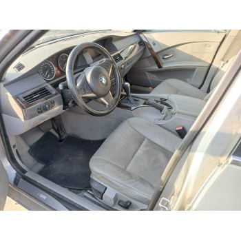 Recambio de carroceria corte para bmw serie 5 berlina (e60) 3.0 turbodiesel cat referencia OEM IAM   
