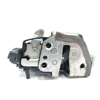 Recambio de cerradura puerta trasera izquierda para lexus rx 3.5 v6 cat referencia OEM IAM 6F0709 6906060070 