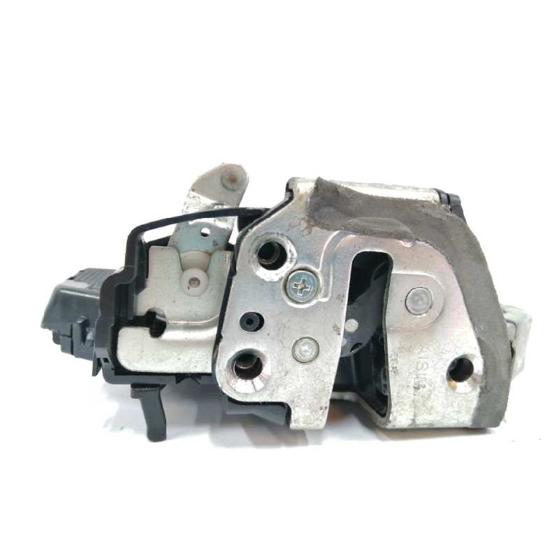 Recambio de cerradura puerta trasera izquierda para lexus rx 3.5 v6 cat referencia OEM IAM 6F0709 6906060070 