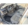 Recambio de carroceria corte para bmw serie 5 berlina (e60) 3.0 turbodiesel cat referencia OEM IAM   