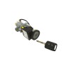 Recambio de antirrobo para nissan x-trail (t30) 2.5 cat referencia OEM IAM   