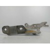 Recambio de bisagra capo izquierda para hyundai h350 kasten 2.5 crdi cat referencia OEM IAM 7911059000  