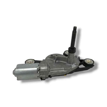 Recambio de motor limpia trasero para ford fiesta (cb1) 1.25 16v cat referencia OEM IAM 8A61A17K441AD 0390201215 