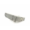 Recambio de modulo electronico para mercedes-benz clase m (w163) 3.2 v6 18v cat referencia OEM IAM 1635453632 05371020 