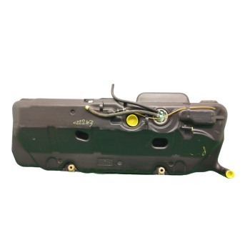 Recambio de deposito combustible para peugeot 309 gld referencia OEM IAM 9751860480  