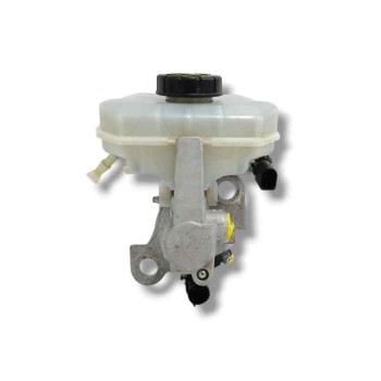 BOMBA FRENO 8W0611301 1K0945458C 