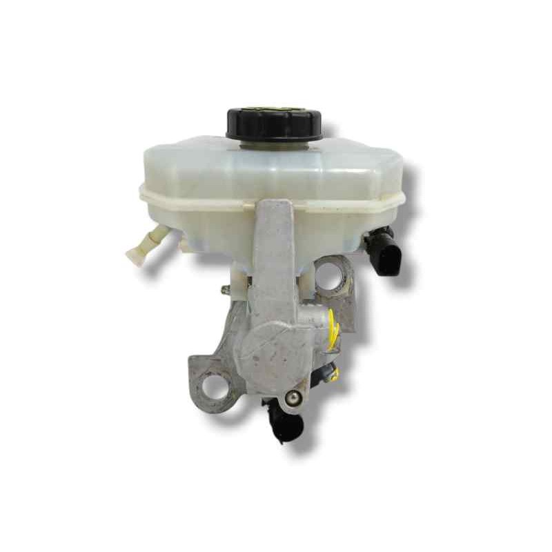 Recambio de bomba freno para audi a4 b9 (8w2, 8wc) 2.0 tdi referencia OEM IAM 8W0611301 1K0945458C 