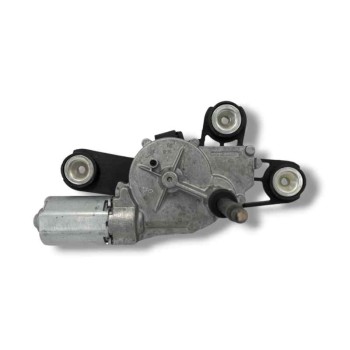 Recambio de motor limpia trasero para ford fiesta (cb1) 1.25 16v cat referencia OEM IAM 8A61A17K441AD 0390201215 