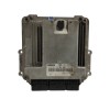 Recambio de centralita motor uce para renault scenic ii 2.0 dci diesel cat referencia OEM IAM 8200688494 0281014351 