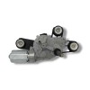 Recambio de motor limpia trasero para ford fiesta (cb1) 1.25 16v cat referencia OEM IAM 8A61A17K441AD 0390201215 