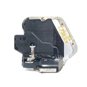 Recambio de cerradura puerta trasera izquierda para lexus rx 3.5 v6 cat referencia OEM IAM 6F0709 6906060070 