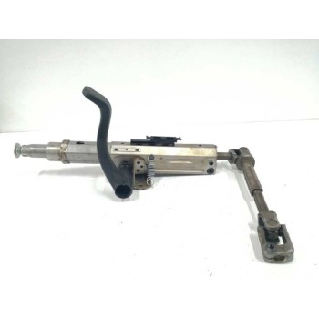 Recambio de columna direccion para seat ibiza (6j5) 1.6 16v referencia OEM IAM 6R1419501CC  