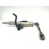 Recambio de columna direccion para seat ibiza (6j5) 1.6 16v referencia OEM IAM 6R1419501CC  