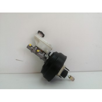 Recambio de servofreno para hyundai matrix (fc) 1.5 crdi cat referencia OEM IAM   