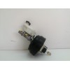 Recambio de servofreno para hyundai matrix (fc) 1.5 crdi cat referencia OEM IAM   
