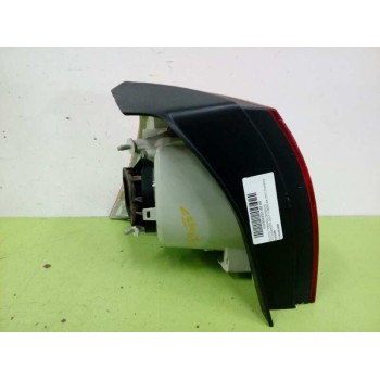 Recambio de piloto trasero derecho para volkswagen golf v (1k1) 1.6 fsi referencia OEM IAM 1K6945096N  