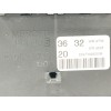 Recambio de modulo electronico para mercedes-benz clase m (w163) 3.2 v6 18v cat referencia OEM IAM 1635453632 05371020 