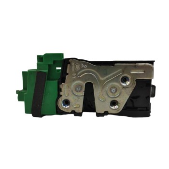 Recambio de cerradura puerta delantera derecha para hyundai i30 fastback tecno referencia OEM IAM 81320G3050  