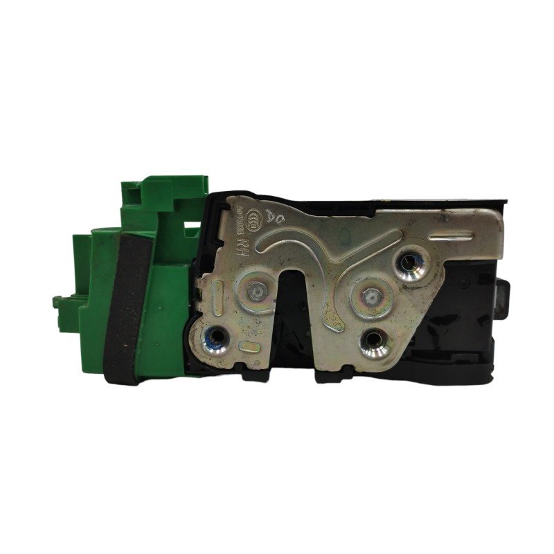 Recambio de cerradura puerta delantera derecha para hyundai i30 fastback tecno referencia OEM IAM 81320G3050  