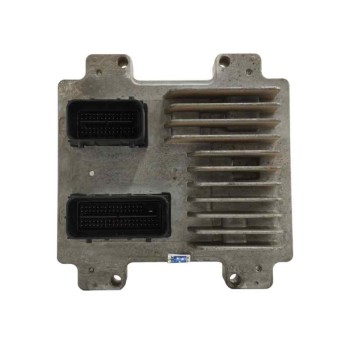 CENTRALITA MOTOR UCE 12636386 55576683 