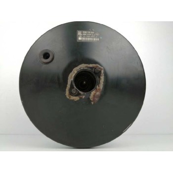 Recambio de servofreno para nissan micra (k12e) 1.2 cat referencia OEM IAM 46007AX702 03786430014 8200123844