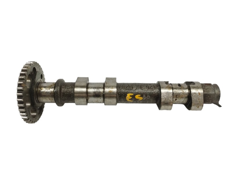 Recambio de arbol levas para bmw f 650/800 gs f 650 gs referencia OEM IAM 11317708478 ESCAPE 
