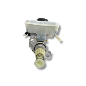 Recambio de bomba freno para audi a4 b9 (8w2, 8wc) 2.0 tdi referencia OEM IAM 8W0611301 1K0945458C 