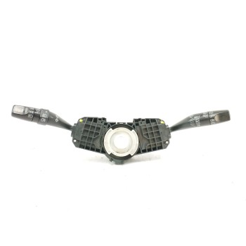 Recambio de mando multifuncion para honda civic berlina 3 (ep1/2) 1.6 vtec cat (d 16 v 1) referencia OEM IAM 35250S6AG111M1  