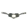 Recambio de mando multifuncion para honda civic berlina 3 (ep1/2) 1.6 vtec cat (d 16 v 1) referencia OEM IAM 35250S6AG111M1  