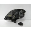 Recambio de faro derecho para renault kangoo (f/kc0) 1.5 dci diesel referencia OEM IAM 8200589033  