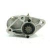 Recambio de motor arranque para kia sorento 2.5 crdi ex referencia OEM IAM 0K55218400A 031114140 